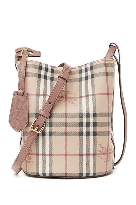 my burberry black nordstrom rack|nordstrom rack burberry sale.